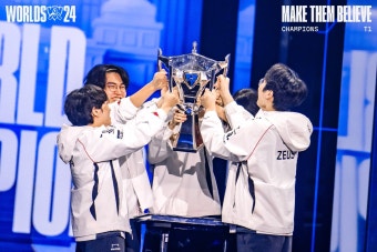 사진7